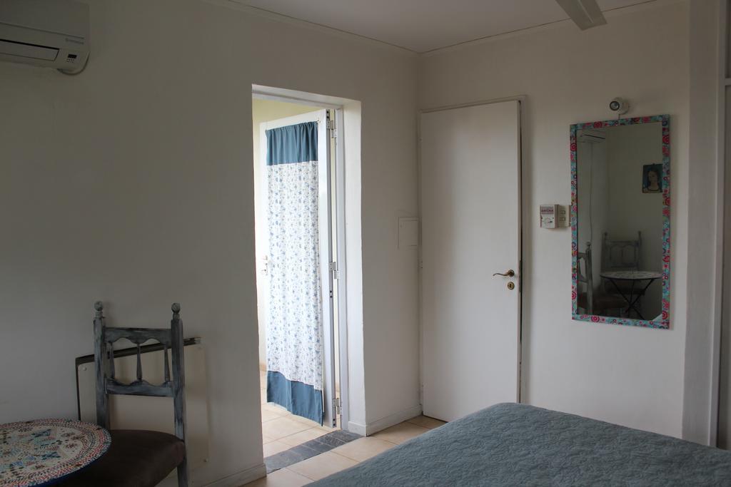 ירבה בואנה Areco Bed & Breakfast חדר תמונה