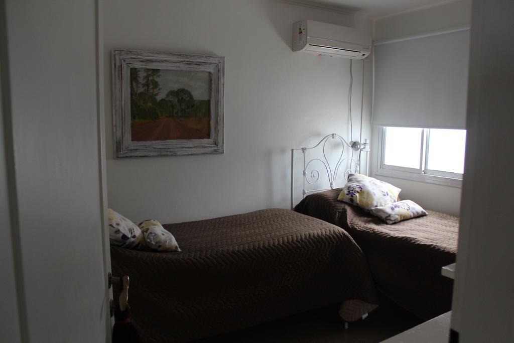 ירבה בואנה Areco Bed & Breakfast חדר תמונה