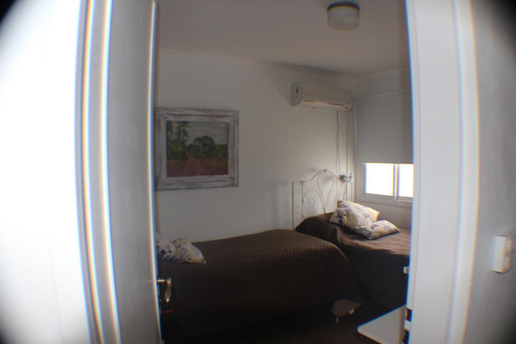ירבה בואנה Areco Bed & Breakfast חדר תמונה