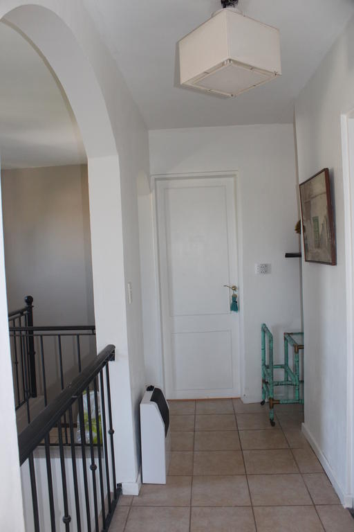 ירבה בואנה Areco Bed & Breakfast מראה חיצוני תמונה