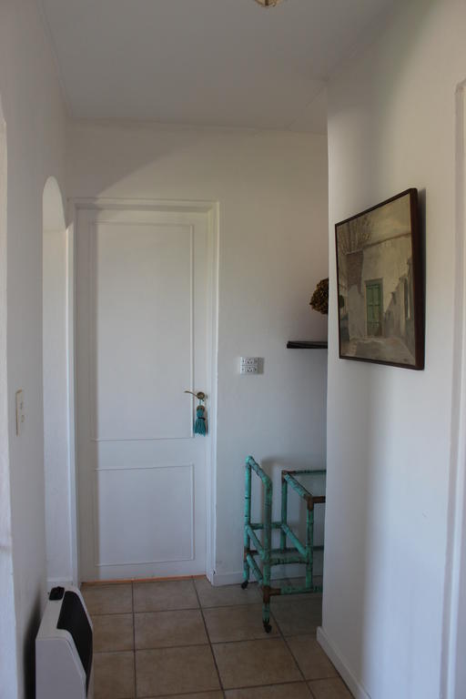 ירבה בואנה Areco Bed & Breakfast מראה חיצוני תמונה