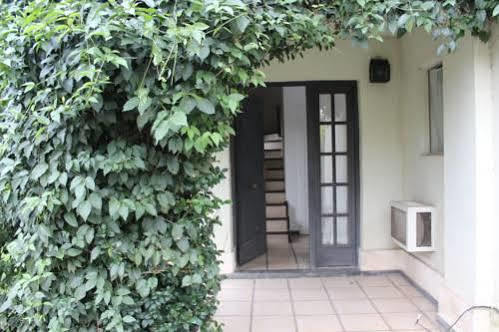 ירבה בואנה Areco Bed & Breakfast מראה חיצוני תמונה